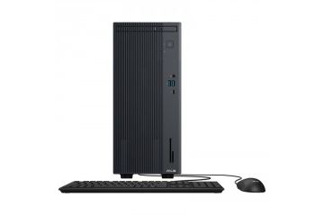 Namizni računalniki Asus  ASUS ExpertCenter...