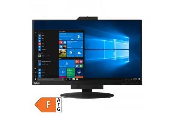 LCD monitorji Lenovo  LENOVO ThinkCentre...