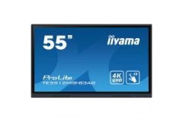 LCD monitorji IIYAMA  IIYAMA Prolite...