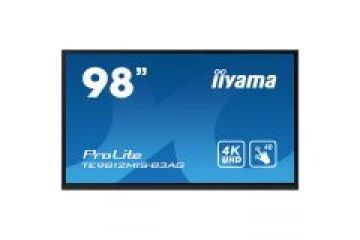 LCD monitorji IIYAMA  IIYAMA Prolite...