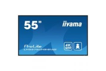 LCD monitorji IIYAMA  IIYAMA Prolite...