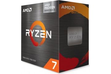 Procesorji AMD AMD Ryzen 7 5700G procesor z...