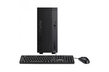 Namizni računalniki Asus  ASUS ExpertCenter D5...