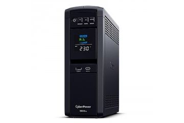 UPS napajanje Konica Minolta  CYBERPOWER...