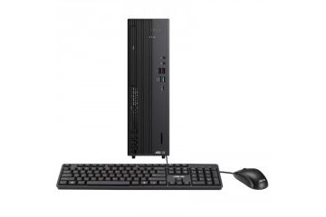 Namizni računalniki Asus  ASUS ExpertCenter D7...