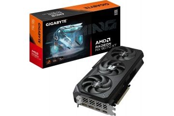 Grafične kartice Gigabyte  Grafična kartica...