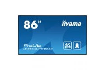 LCD monitorji IIYAMA  IIYAMA Prolite...