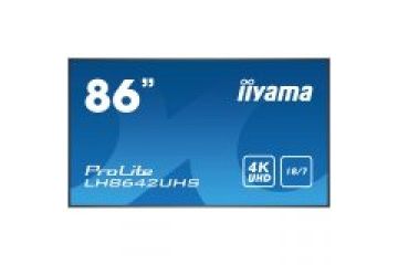 LCD monitorji IIYAMA  IIYAMA Prolite...