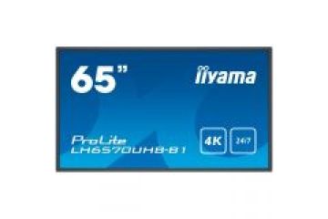 LCD monitorji IIYAMA  IIYAMA Prolite...