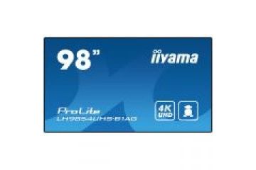 LCD monitorji IIYAMA  IIYAMA Prolite...