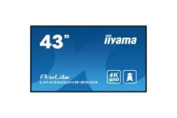 LCD monitorji IIYAMA  IIYAMA Prolite...