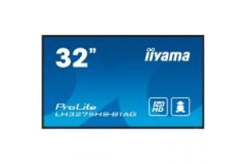 LCD monitorji IIYAMA  IIYAMA Prolite...