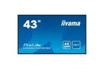 LCD monitorji IIYAMA  IIYAMA Prolite...
