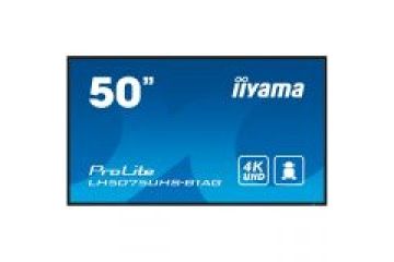 LCD monitorji IIYAMA  IIYAMA Prolite...