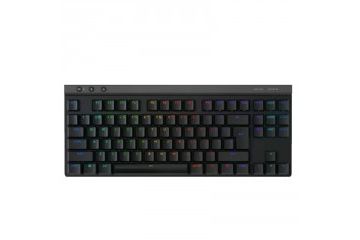Tipkovnice Logitech 1619 LOGITECH G515...