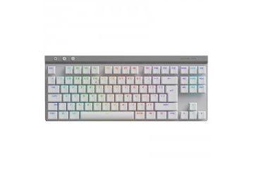 Tipkovnice Logitech 1619 LOGITECH G515...