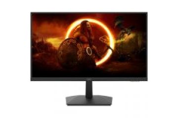 LCD monitorji AOC  AOC Gaming 27G15N2 monitor -...