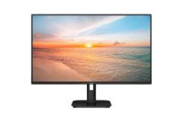 LCD monitorji Philips  PHILIPS 24E1N1100A...
