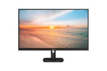 LCD monitorji Philips  PHILIPS 27E1N1800A...