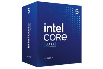 Procesorji Intel  INTEL Core Ultra 5 235...
