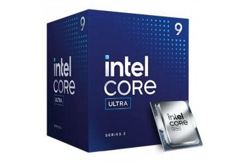 Procesorji Intel  INTEL Core Ultra 9 285...
