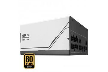 Napajalniki Asus 203 ASUS Prime AP-750G 750W...