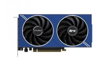Grafične kartice   Grafična kartica Intel ARC...