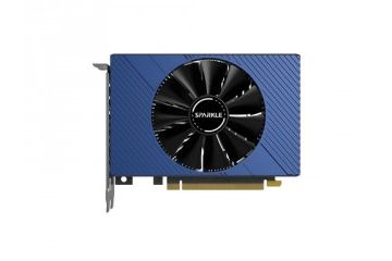 Grafične kartice   Grafična kartica Intel ARC...