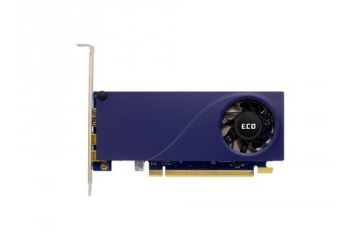 Grafične kartice   Grafična kartica Intel ARC...