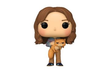 Figure Funko  FUNKO POP: HARRY POTTER -...