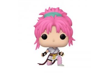 Figure Funko  FUNKO POP ANIMATION: HUNTER X...