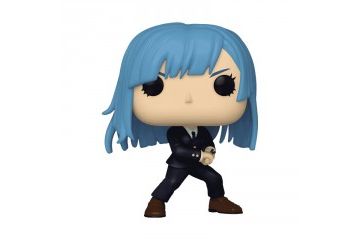 Figure Funko  FUNKO POP ANIMATION: JUJUTSU...