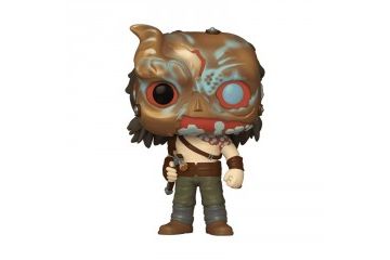 Figure Funko  FUNKO POP TV: HOUSE OF THE DRAGON...