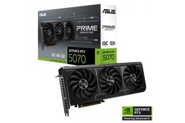 Grafične kartice Asus  ASUS PRIME GeForce RTX...