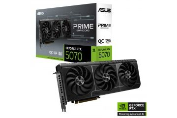 Grafične kartice Asus  ASUS PRIME GeForce RTX...