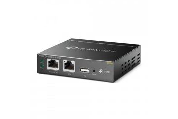 Ostalo TP-link TP-LINK Omada Cloud Controller...