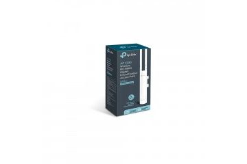 Routerji WiFi TP-link TP-LINK zunanja dostopna...