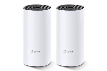Ostalo TP-link TP-LINK brezžična dostopna...