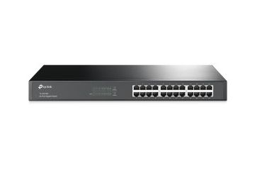 Preklopniki in stikala TP-link TP-LINK...