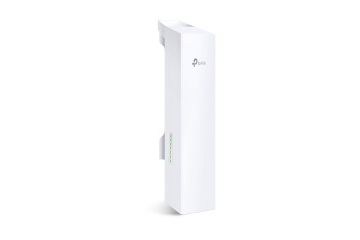 Routerji WiFi TP-link TP-LINK 2.4GHz 300Mbps...