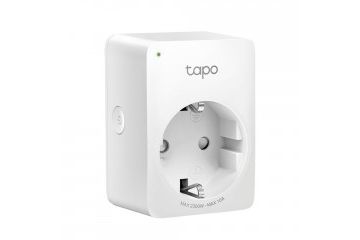 Ostalo TP-link TP-LINK Tapo P100 Mini Smart...