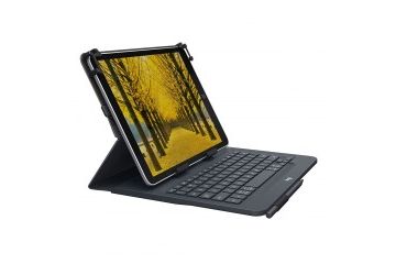 Tipkovnice Logitech Logitech Universal Folio za...