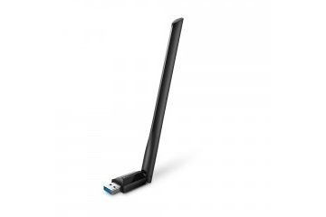 Mrežne kartice WiFi TP-link TP-LINK Archer T3U...