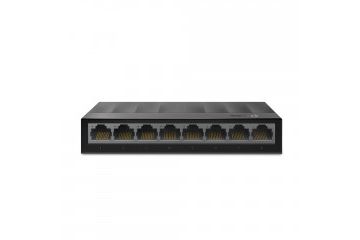 Preklopniki in stikala TP-link TP-LINK LS1008G...