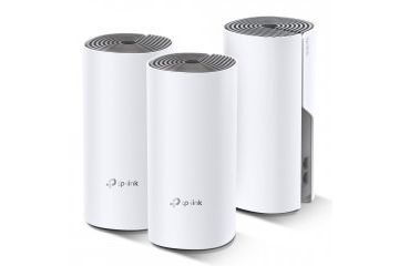Ostalo TP-link TP-LINK brezžična dostopna...