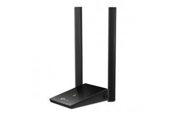 Mrežne kartice WiFi TP-link TP-LINK Archer T4U...