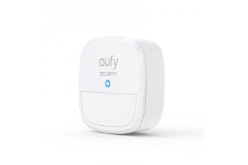 Smart home Anker Anker Eufy security senzor...