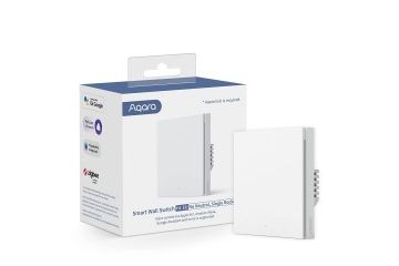 Ostalo AQARA AQARA Pametno Zigbee stensko...