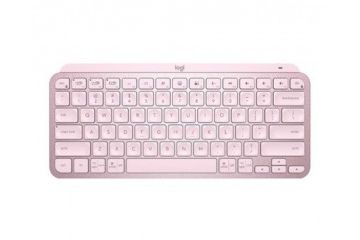 Tipkovnice Logitech Logitech tipkovnica MX Keys...