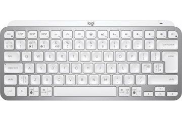 Tipkovnice Logitech Logitech tipkovnica MX Keys...